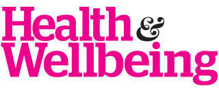 Health & Wellbeing