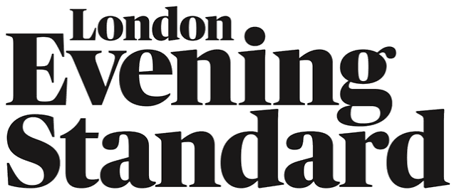 London Evening Standard