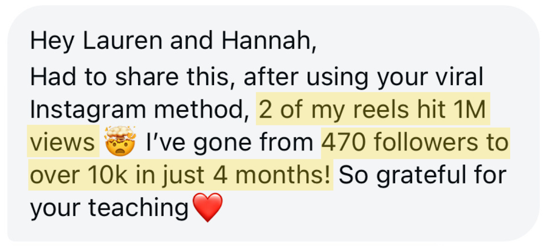 Client result 34