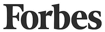 Forbes
